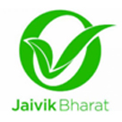 Jaivikbharat