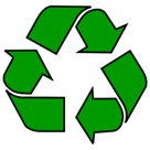 recycle